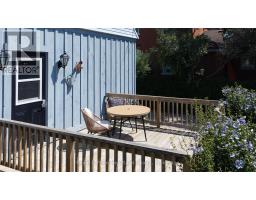 122 NELSON STREET E - 33