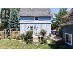 122 NELSON STREET E - 35