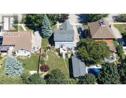 122 NELSON STREET E - 37