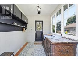 122 NELSON STREET E - 5