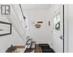 122 NELSON STREET E - 7