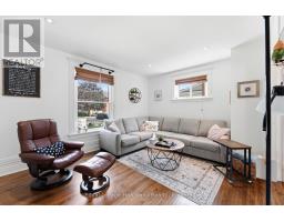 122 NELSON STREET E - 8