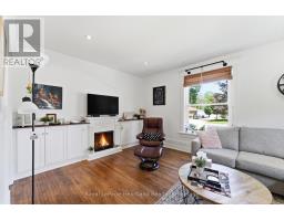 122 NELSON STREET E - 9