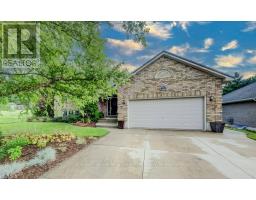 391 WESTWOOD DRIVE - 1