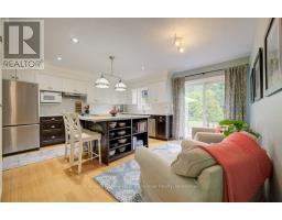 391 WESTWOOD DRIVE - 10