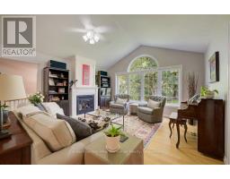 391 WESTWOOD DRIVE - 12