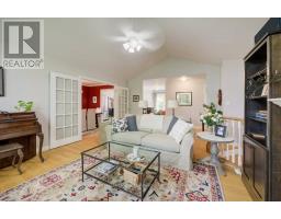391 WESTWOOD DRIVE - 13