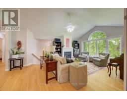 391 WESTWOOD DRIVE - 15