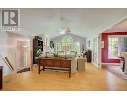 391 WESTWOOD DRIVE - 17