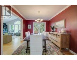 391 WESTWOOD DRIVE - 18