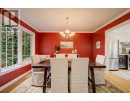391 WESTWOOD DRIVE - 19