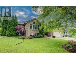 391 WESTWOOD DRIVE - 2
