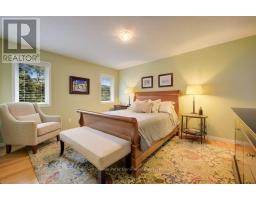 391 WESTWOOD DRIVE - 20