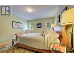 391 WESTWOOD DRIVE - 21