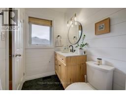 391 WESTWOOD DRIVE - 22