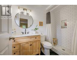 391 WESTWOOD DRIVE - 23