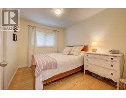 391 WESTWOOD DRIVE - 24