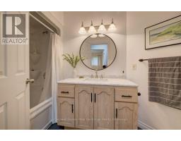 391 WESTWOOD DRIVE - 25