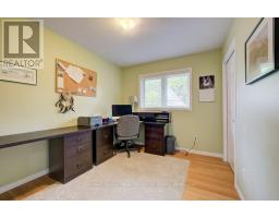 391 WESTWOOD DRIVE - 26