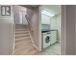 391 WESTWOOD DRIVE - 27