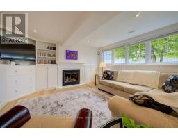391 WESTWOOD DRIVE - 28