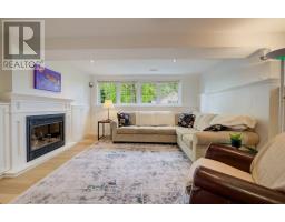 391 WESTWOOD DRIVE - 29