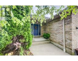 391 WESTWOOD DRIVE - 3