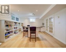 391 WESTWOOD DRIVE - 30