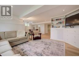 391 WESTWOOD DRIVE - 31