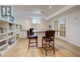 391 WESTWOOD DRIVE - 32