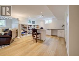 391 WESTWOOD DRIVE - 33