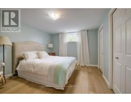 391 WESTWOOD DRIVE - 34