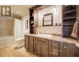 391 WESTWOOD DRIVE - 35