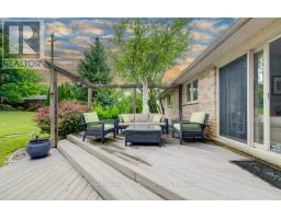 391 WESTWOOD DRIVE - 36