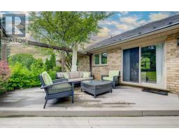 391 WESTWOOD DRIVE - 37