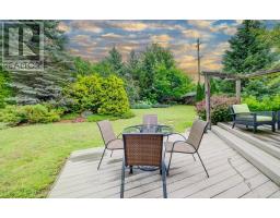 391 WESTWOOD DRIVE - 38
