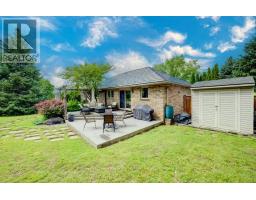 391 WESTWOOD DRIVE - 39