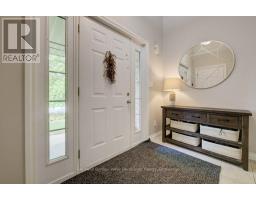 391 WESTWOOD DRIVE - 4