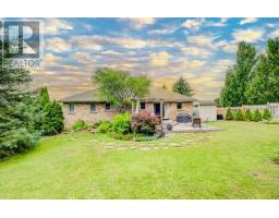 391 WESTWOOD DRIVE - 40