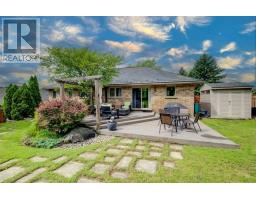391 WESTWOOD DRIVE - 41