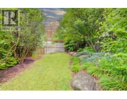 391 WESTWOOD DRIVE - 42