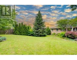 391 WESTWOOD DRIVE - 43