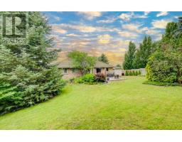 391 WESTWOOD DRIVE - 44