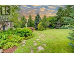 391 WESTWOOD DRIVE - 45