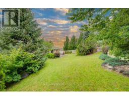 391 WESTWOOD DRIVE - 46