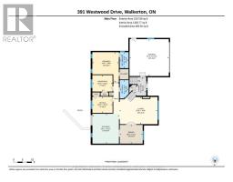 391 WESTWOOD DRIVE - 47