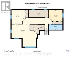 391 WESTWOOD DRIVE - 48