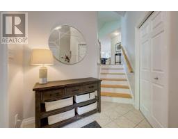 391 WESTWOOD DRIVE - 5