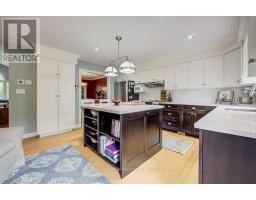 391 WESTWOOD DRIVE - 6