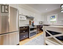391 WESTWOOD DRIVE - 7